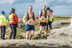 Shelf Moor Men-654