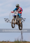 Motocross_26-08-2017-197