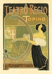 Teatro Regio 71