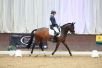 SBM_005044