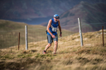 Buttermere-314