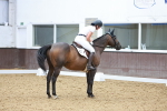 SBM_002565