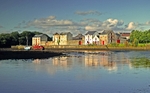 ramelton