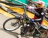 170603-Ride  Skid It - 0528