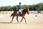 SBM_012459