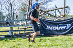 The Finish-2223