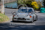 Hillclimb 2021_2-Day_CAR-278