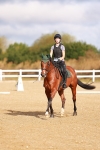 SBM_009270