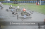 Karting_20-10-2013-15