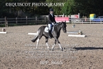 BPP_8665