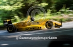 GKMC_Hill Climb_04-06-2012_Car-81