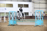 SBM_001854