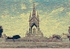 Albert Memorial