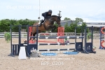 BPP_0204