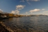 Gourock, Inverclyde.