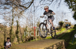 MTB_Downhill_2015_Race-2-14