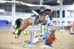 SBM_003923