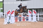 BPP_3474