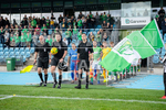 GFC v VCD Athletic_2019-2