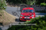 Jersey National Hillclimb 2022_CAR-185