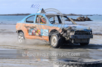 Autocross_19-02-2023-89