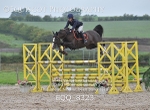 EQQ_8323
