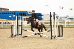 SBM_007194