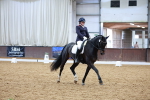 SBM_002920