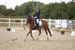 SBM_015754