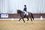 SBM_001313