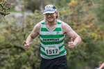 Dovedale Dash-1073