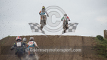 Moto-X_22-11-2014-43