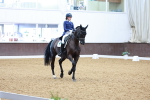 SBM_007866