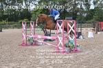 BPP_4428