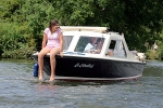 090704 LA LIBELLULE IMG_0917
