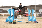 SBM_006784