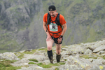 Duddon Long-746