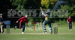 T20 Cricket_Guernsey v Jersey 2019-61