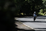 FOM_0435