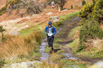 Buttermere-755