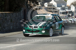 Hillclimb_06-04-2015_CAR-281