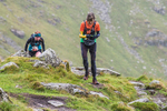 Kentmere-870