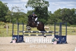 BPP_3379