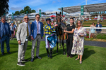 110726-Race 5-Cruden-2417