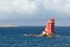 Kjeungskjær lighthouse