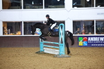 SBM_002655