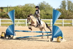 SBM_000660