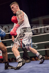 BOUT-11_Casey De La Mare v Zohaib Hanif-25