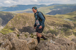 Buttermere Horseshoe-378