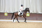 SBM_001900